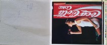 64SLO c. 1991 07 06 Coca-Cola automaat - ontwerp  45x36.8cm plotter - open (Small)